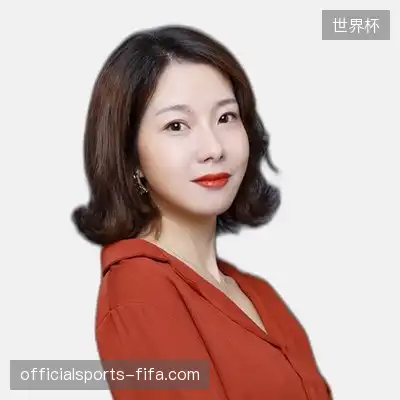 曾英旭