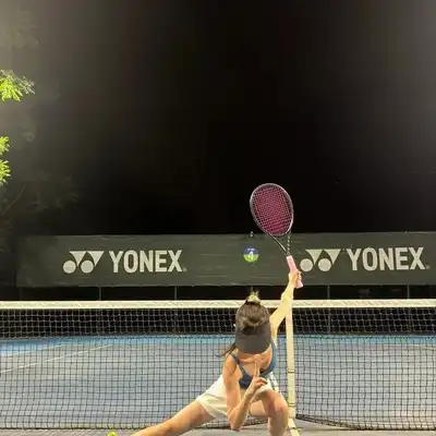 范杰