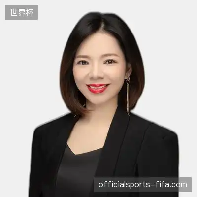 潘鑫博