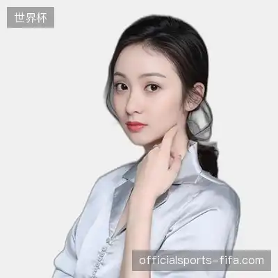 姚琪怡