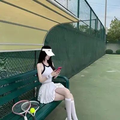 叶远